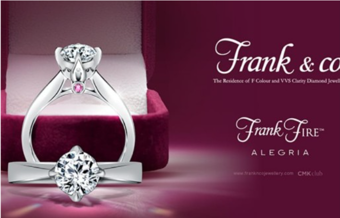 Inilah Alasan Harga Berlian 1 Karat Fancy Diamond Lebih Mahal