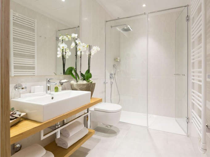 Alasan Wastafel Cuci Tangan KOHLER Sangat Direkomendasikan