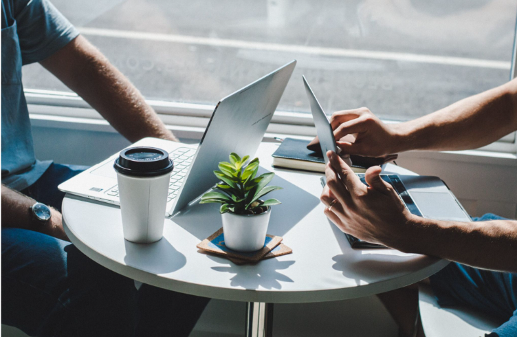 Mengenal Layanan Jasa Paling Umum yang Ditawarkan Digital Agency Jakarta