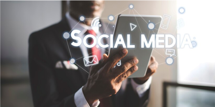 Strategi Jitu Social Media Agency dalam Membangun dan Menjaga Reputasi Brand Online