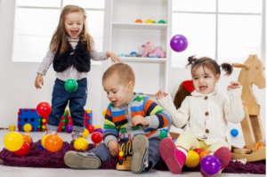 kakao kinder joy