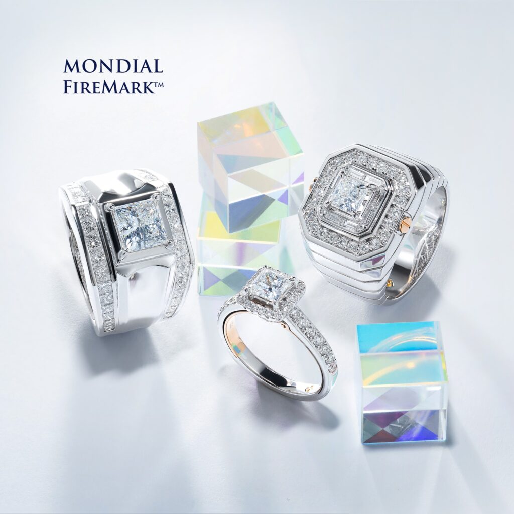 promo cincin nikah