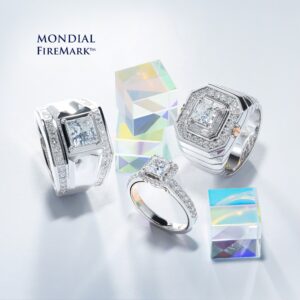 promo cincin nikah