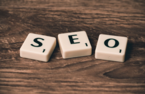 Digital Marketing Agency